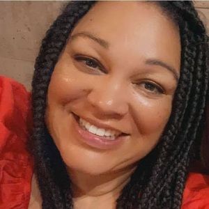 Meet your Posher, Tamara